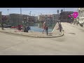                                                                                    نجومي