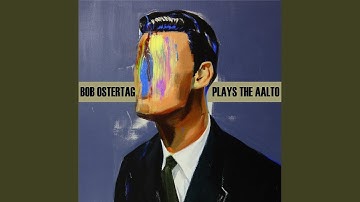 Machine State, No. 8