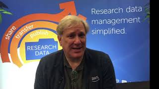 Globus and AWS S3 at SC22