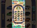 Peluang Menang 100% 2x Spin Langsung Dapat 15.000 // Apk Penghasil Uang 2025 Legit #shorts