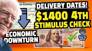 🎉NEW Latest IRS Sending Stimulus Check For ALL IF!? ✅+Money Social Security Raise Checks SSI,SSDI,VA