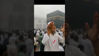 Islamic video 🌺❤️ #livenews