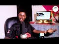 IGITUMA MU BURUNDI HARI ABARIRINVYI BENSHI ARIKO BAMWE BATAZWI BIVA KUKI EGERA DJ URWEGO AKIYAGIRE IGITUMA MU BURUNDI HARI ABARIRINVYI BENSHI ARIKO BAMWE BATAZWI BIVA KUKI EGERA DJ URWEGO AKIYAGIRE