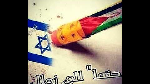 دعاء القنوت القارئ بدر العيد حائل  ksa رمضان 1435