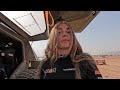 Dakar 2026 - Stage 5 - Onboard with Dakar Heroes