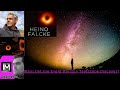 What did the Event Horizon Telescope Discover? Chat with Heino Falcke: black holes, polarization EHT