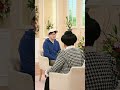 徹子の部屋