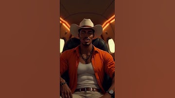 She is not a ROBOT, STOP trying to make her feel GOOD ALL THE TIME