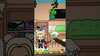 Dinker Says The Truth