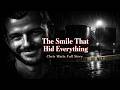 The Smile That Hid Everything… The Chris Watts Case Full Story