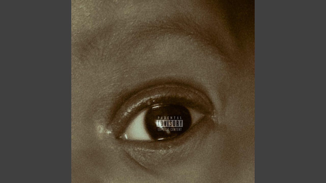 so loud adlı videoyu YouTube'da izle