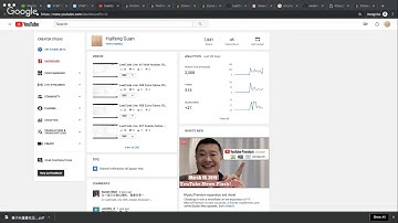 LeetCode Live: 501 Find Mode in Binary Search Tree, 03/20/2019