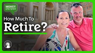 The Biggest Retirement Savings Myth | Money Unscripted™ | Fidelity Investments