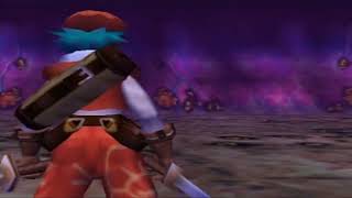 .hack//INFECTION (3rd Run) - Part 04