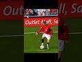 Cristiano Ronaldo 🔥 Insane Goal 😱 #shorts