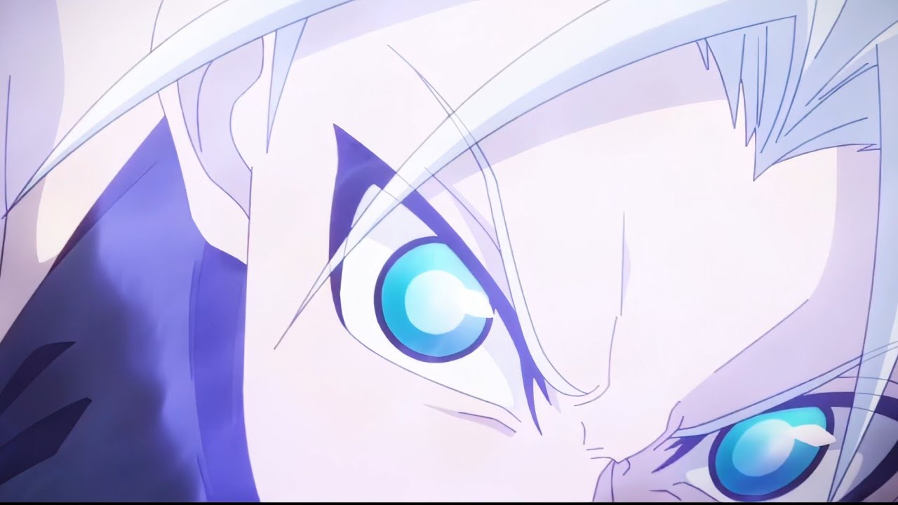 Guarda Erupt- Official AMV | TrapMetal/ DeathTrap su YouTube Guarda Erupt- Official AMV | TrapMetal/ DeathTrap su YouTube