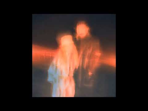 Solomun & Inéz – Raider on the Storm