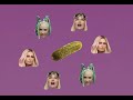 NERVO feat Tinie Tempah & Paris Hilton - PICKLE (Official Music Video)