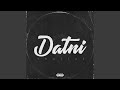 DATNI