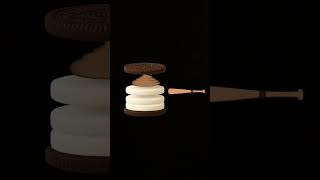 Win #shortsfeed #youtubevideo #viralvideo #memes