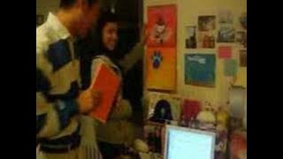 Blue's Clues (03/22/08)