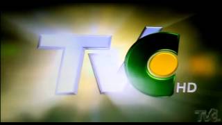 Vinheta Tv Ceará 2015 Céu