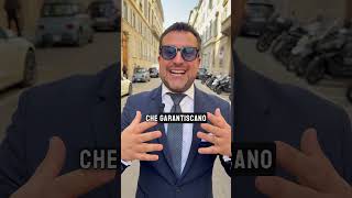 Compra casa in asta tramite avvocati specializzati ed esperti di mutuo.