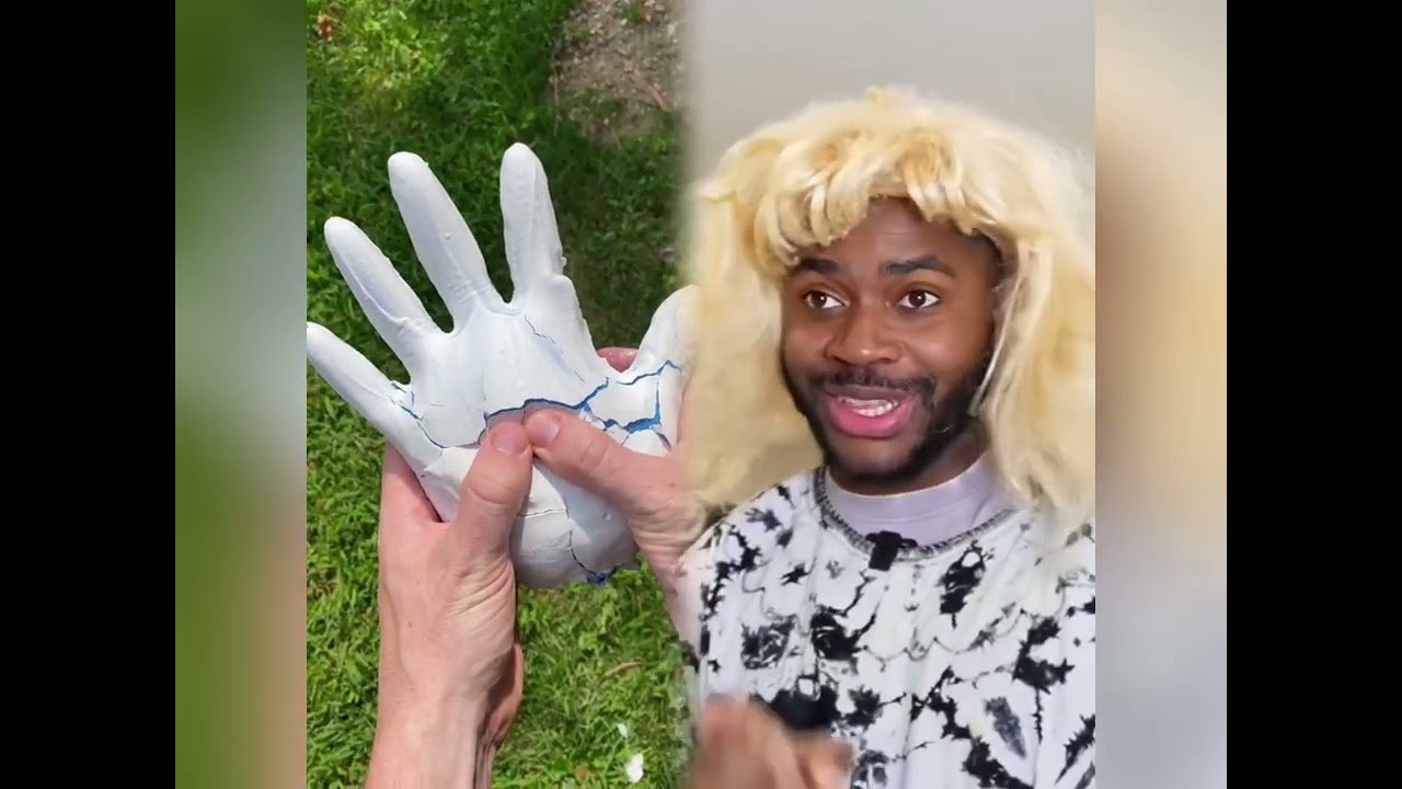 🤣👌👌👌2026 pov Must-Watch Crazy Clips Compilation #humor #fypシ #pov #fyp #foryou 😍😜