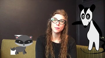 Creating Talking Points :Bright Ideas in Public Speaking with DR. SUNNY