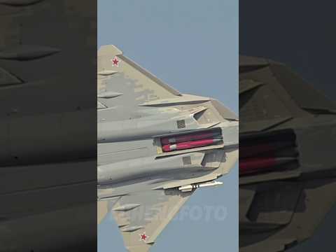  2025  3      57      57