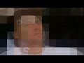 005 010101 daD44n z3d 2nX d4mn #makorehaps #danielsonkeys Mako Rehaps o O x x