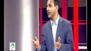 Dr. Tuhin Malik Talk Show Late Edition 07112013 Part-6