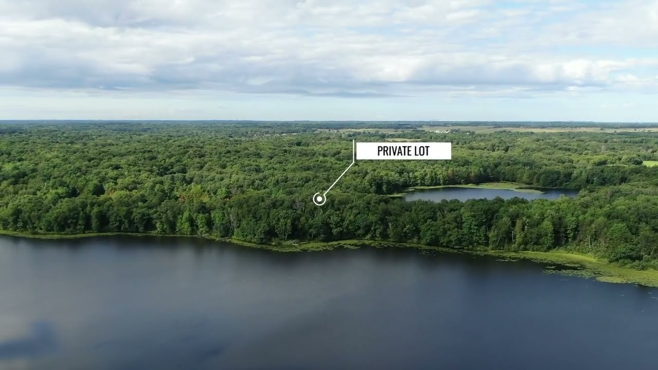 12685 170th Street N., Marine on St. Croix, MN | Smitten Real Estate