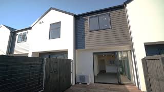 20 Ajax Street, Shirley, Christchurch | Wolfbrook Residential 20 Ajax Street, Shirley, Christchurch | Wolfbrook Residential