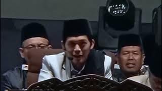 TAUSIYAH GUS IQDAM || Keutamaan Memuliakan Hari Kelahiran Nabi Muhammad SAW~Maulid Nabi Muhammad SAW