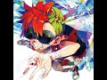 Akiakane - Bungaku Shounen No Yuuutsu
