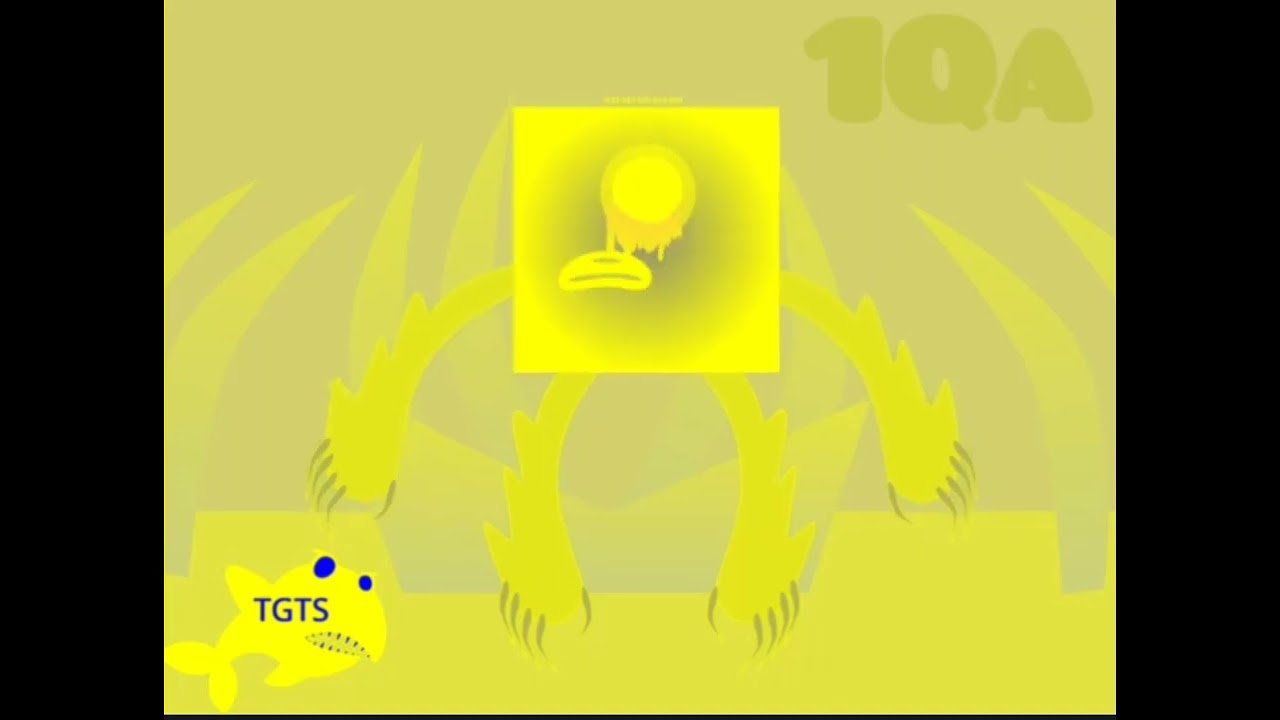 UncannyBlocks But Different 100K to 1UD Effects Part 1