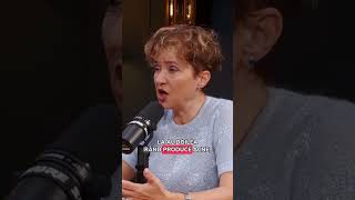 De ce testosteronul și hormonul de creștere NU sunt soluții miracol pentru femei riscuri și mituri?