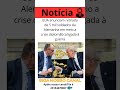 EUA anunciam retirada de 5 mil soldados da Alemanha em meio a crise diplomática ligada à guerra
