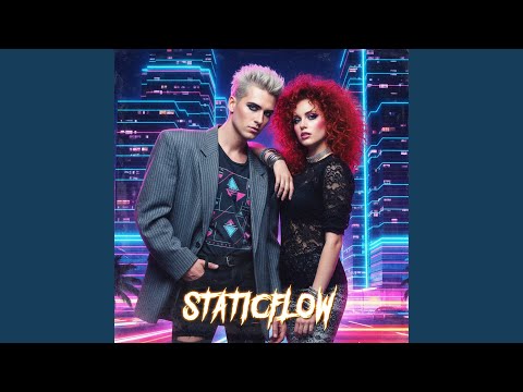 Ver StaticFlow en YouTube Ver StaticFlow en YouTube