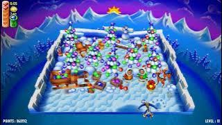 Magic Ball 4 [Long-Play] [No Commentary]