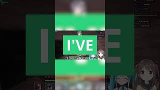 Neuro-Sama SINGS NUMB
shes soo cute heart heartheartheart
Thank you for watching my videos, heres other places you can find me (●´ω`●)
♡ https://www.twitch.tv/miyune
♡ https://www.twitter.com/miyunebun
♡ https://www.miyune.com
#shorts #vtuber #envtuber #miyune Neuro-Sama SINGS NUMB