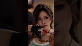 Lara Croft Cosplay | Tomb Raider Lara Croft Cosplay | Tomb Raider