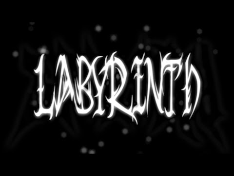 labyrinth #sabvxEC