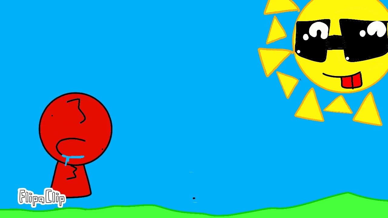 Mama soy un ángel bird 🤑🤙🗣️🔥🔥!!!?