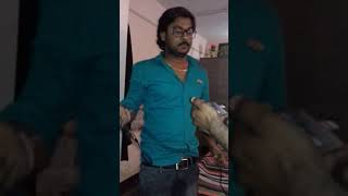 Lagan Lagi At Home Practice By Avijit Mishra