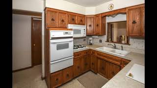 734 N. 10th Ave. - Addison
