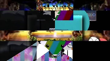 scan vs round 31 music scan