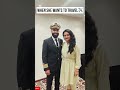 Husband bole toh sab kuch🥰#pjfamily #trendingshorts #ytshorts #funny #trend #viral #views #comedy