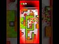 creator 🥺 HUNTERASSASSIAN GAMEPLAY🥀LEVEl156 !! HACK MOOD#shortvideo#youtubeshorts#❤️‍🩹gamingviral